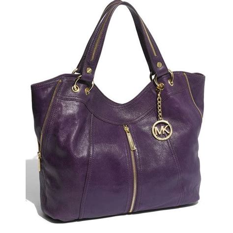 michael kors moxley purse|michael michael kors moxley large shoulder tote luggage.